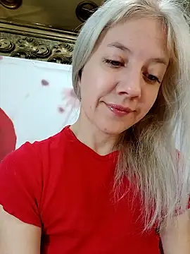 HeronDenni online show from September 2025 02:00:02 AM