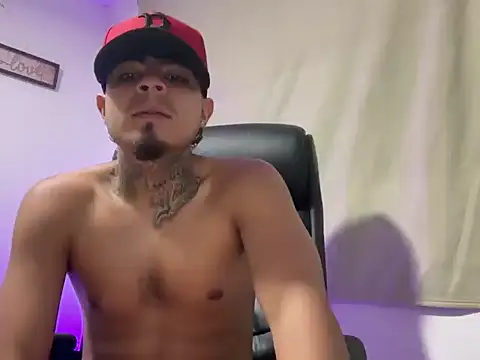 freyva online show from February 2026 03:10:02 PM