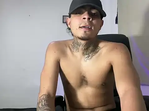 freyva online show from March 2026 07:20:02 PM