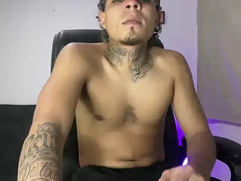 freyva online show from March 2026 07:33:02 AM