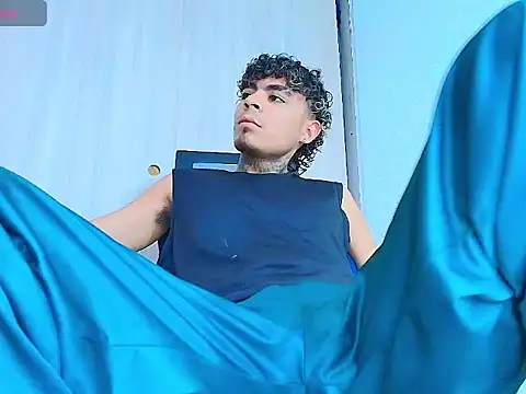 freyva online show from April 2026 01:17:02 AM