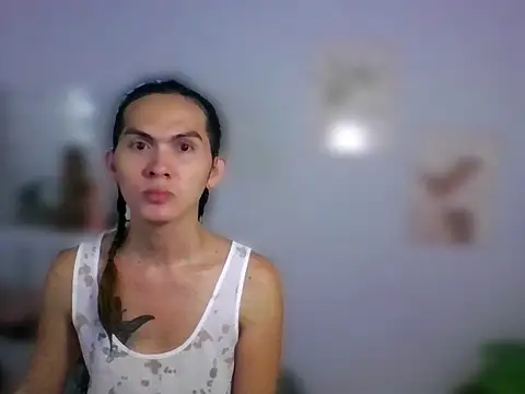 Pinkyweb 03 online show from April 2026 02:42:02 AM