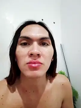 Pinkyweb 03 online show from May 2026 01:33:02 AM