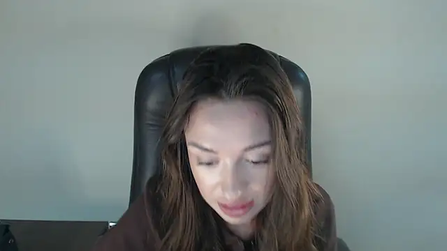 BonnieX  online show from September 2025 06:36:01 AM