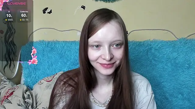 AliceHaris online show from January 2026 02:14:01 AM