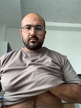 Snapshot of Burak6850 chatting on June 2026 11:01:02 AM Burak6850 online show from June 2026 11:01:02 AM