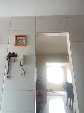 Junior17cm 1993 online show from February 2026 01:45:02 PM