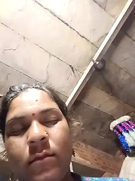 Radha hotx online show from September 2025 07:24:02 PM