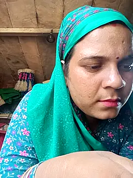 Radha hotx online show from September 2025 08:36:02 AM