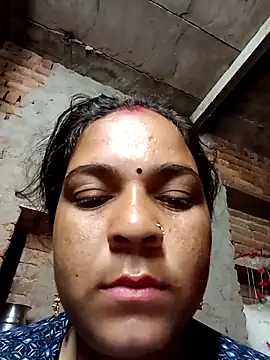 Radha hotx online show from September 2025 08:52:02 PM