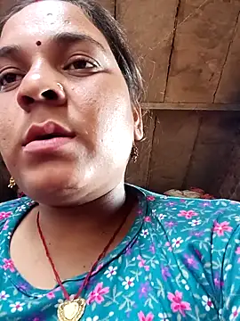 Radha hotx online show from September 2025 08:58:02 AM