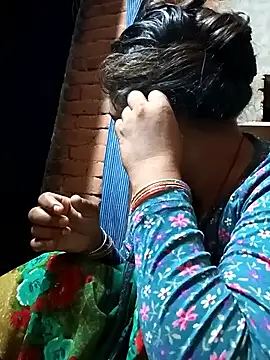 Radha hotx online show from September 2025 11:15:01 PM