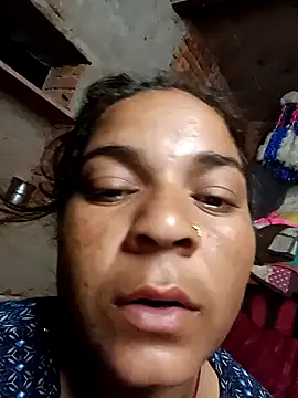 Radha hotx online show from September 2025 07:24:02 PM