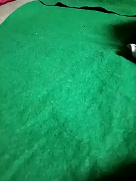 Radha hotx online show from September 2025 09:47:02 PM