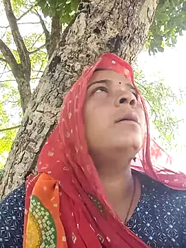 Radha hotx online show from September 2025 10:04:02 AM