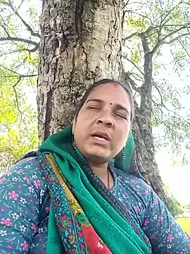 Radha hotx online show from September 2025 08:15:01 AM