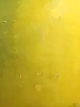 Radha hotx online show from October 2025 02:28:01 PM