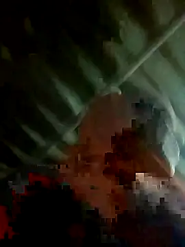 Radha hotx online show from October 2025 01:46:02 PM