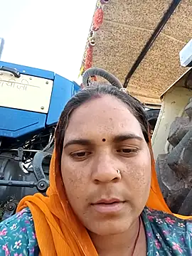 Radha hotx online show from October 2025 08:37:01 AM