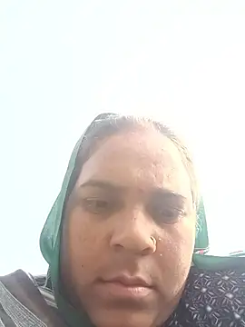 Radha hotx online show from October 2025 05:08:02 AM