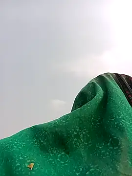 Radha hotx online show from October 2025 09:41:01 AM