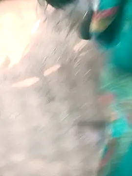 Radha hotx online show from October 2025 05:48:02 AM