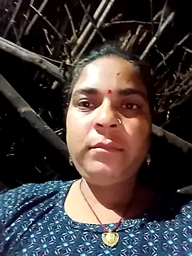 Radha hotx online show from October 2025 08:27:02 PM