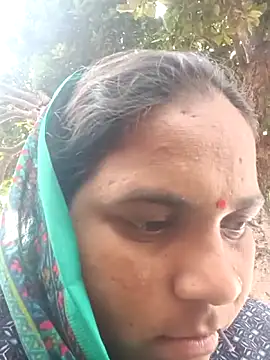 Radha hotx online show from October 2025 07:47:02 AM