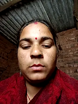 Radha hotx online show from October 2025 02:10:01 PM