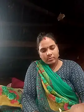 Radha hotx online show from October 2025 10:52:02 AM