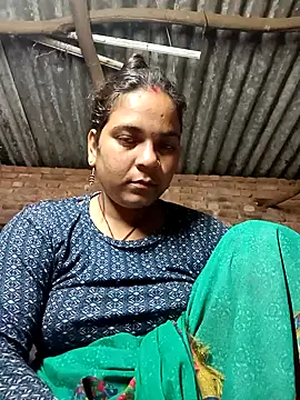 Radha hotx online show from October 2025 11:07:01 PM