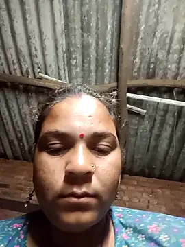 Radha hotx online show from October 2025 08:43:02 PM