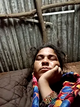 Radha hotx online show from October 2025 09:15:02 PM