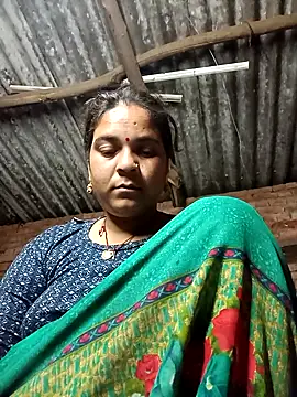 Radha hotx online show from October 2025 05:14:01 PM