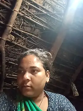 Radha hotx online show from November 2025 06:18:01 PM