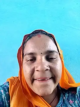 Radha hotx online show from November 2025 05:29:02 AM