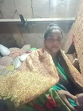 Radha hotx online show from November 2025 06:18:02 PM