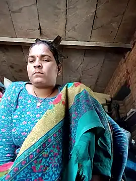 Radha hotx online show from November 2025 06:30:01 AM