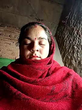 Radha hotx online show from November 2025 07:52:02 PM