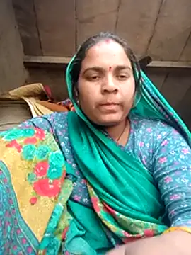 Radha hotx online show from November 2025 08:41:01 AM