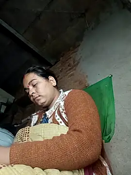 Radha hotx online show from November 2025 10:47:01 PM