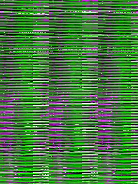 Radha hotx online show from November 2025 04:05:01 PM