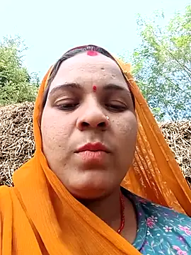 Radha hotx online show from November 2025 08:05:01 AM