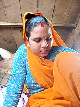 Radha hotx online show from November 2025 07:33:02 AM