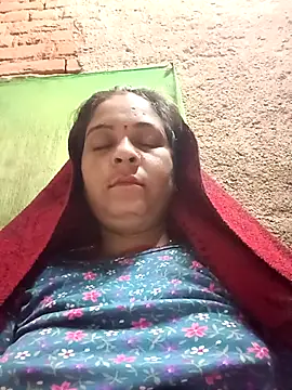 Radha hotx online show from November 2025 07:39:02 PM