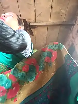 Radha hotx online show from November 2025 09:02:02 AM