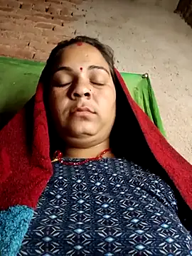 Radha hotx online show from November 2025 10:47:02 PM