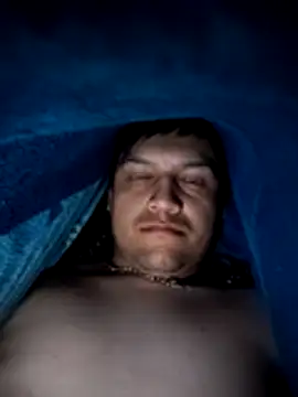 XyeseniaxseX online show from January 2026 08:19:02 AM