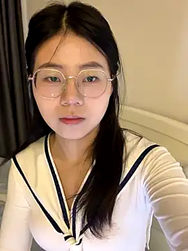 Ella-A9 online show from September 2025 06:17:01 AM