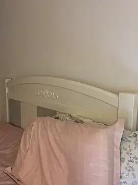 Ella-A9 online show from November 2025 03:12:02 PM